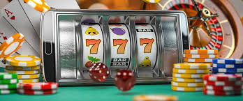 Как войти на сайт Casino GMSlots