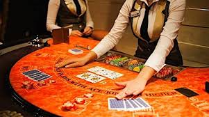 Официальный сайт Casino Play2x