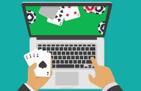Как войти на сайт Baboss Casino